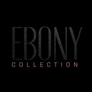 Meet your Posher, Ebony